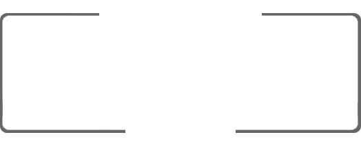 Powered by Stripe